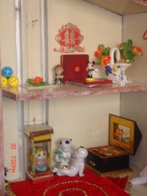 1万以上运输类专利转让交易列表 - 中国应用技术网技术转让平台