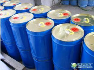 灰钙粉配方技术转让 精细化学品产业的新机遇