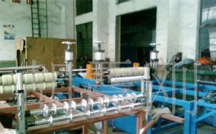 PVC加工工艺技术服务与二手设备转让 技术赋能与资源优化的一站式解决方案