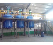 技术转让 概念、流程与战略价值