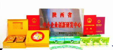 纯天然健康功能饮品项目合作与转让 开启健康产业新篇章