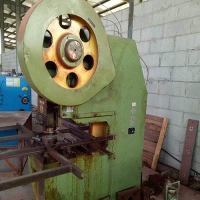 消防箱厂低价转让与技术转让