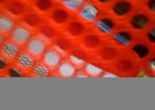 黑柴油脱色除臭技术与二手设备转让服务