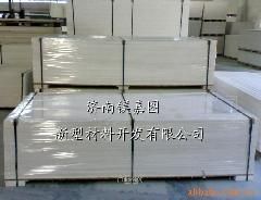 发泡防火门芯板技术转让 提升门类产品安全性与市场竞争力